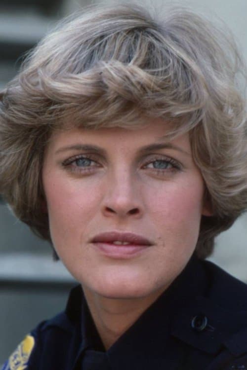 Zdjęcie Andrea Howard