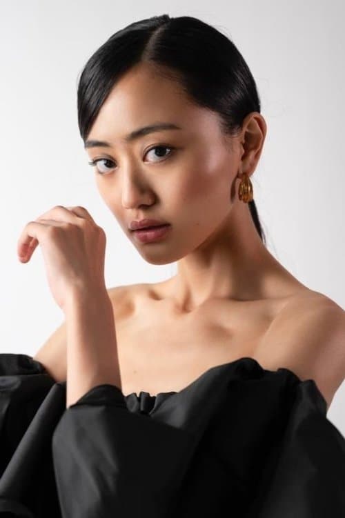 Zdjęcie Andrea Kevichusa