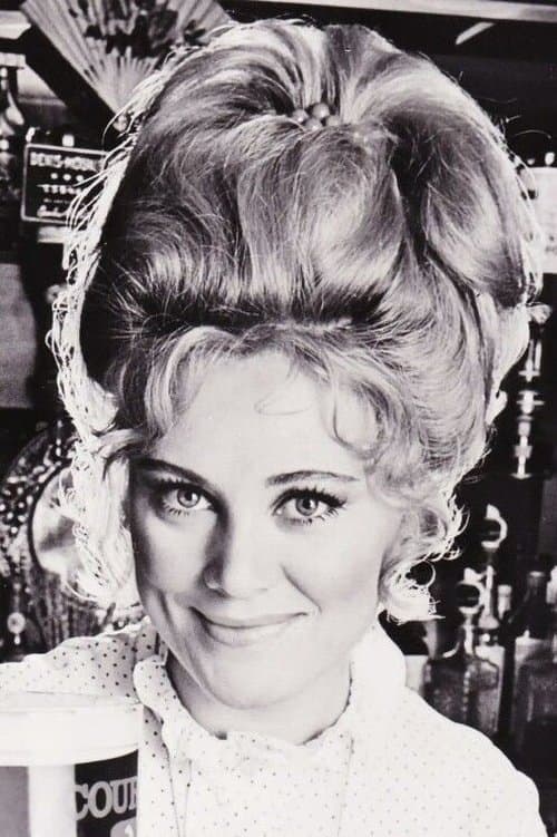 Zdjęcie Andrea Lawrence