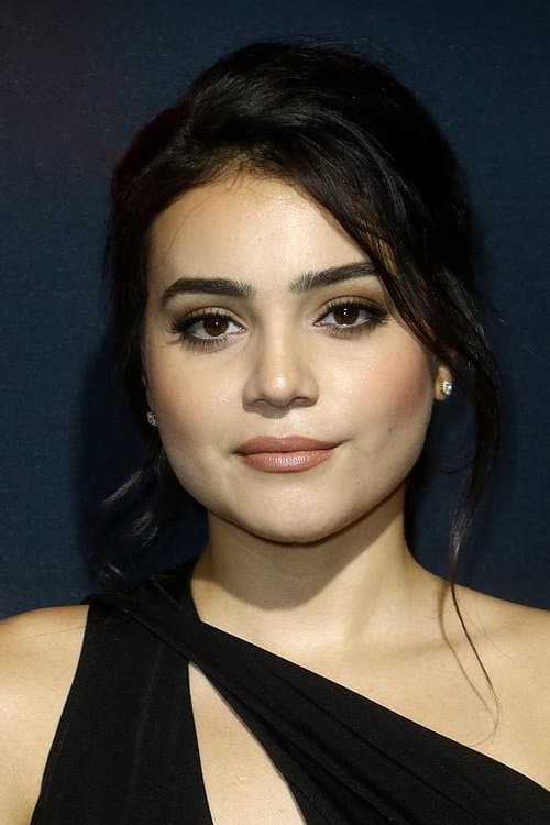 Zdjęcie Andrea Londo