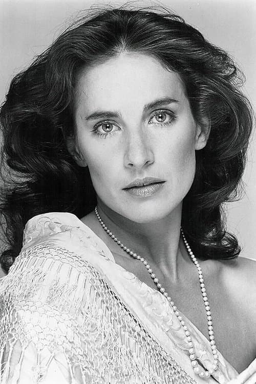 Zdjęcie Andrea Marcovicci