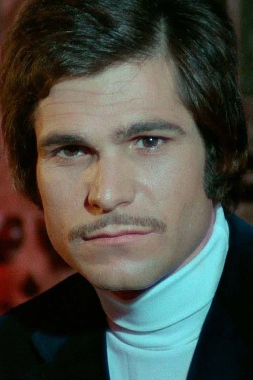 Zdjęcie Andrea Montchal