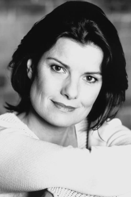 Zdjęcie Andrea Moor