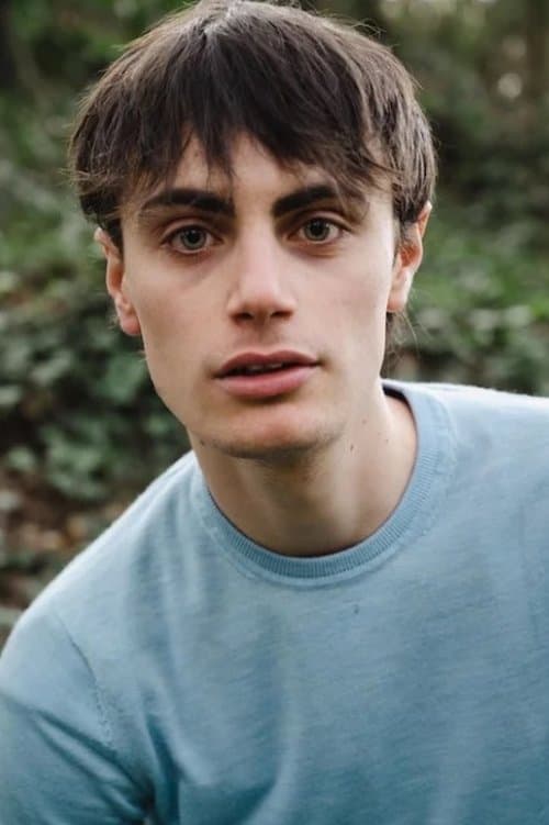 Zdjęcie Andrea Palma