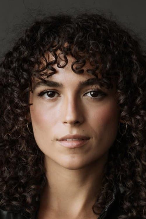 Zdjęcie Andrea Pavlovic