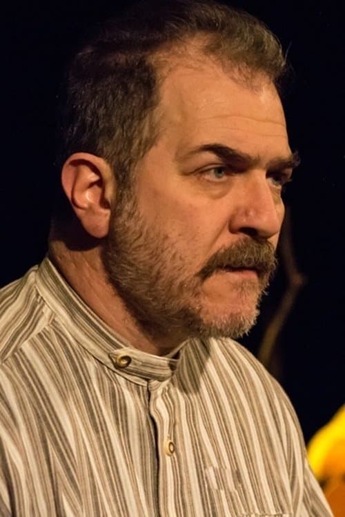 Zdjęcie Andrea Pennacchi