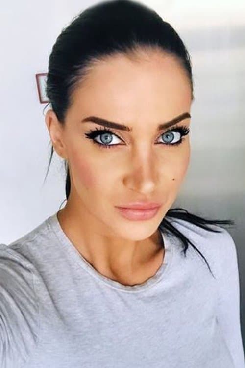 Zdjęcie Andrea Pomeje