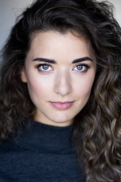 Zdjęcie Andrea Prevatt