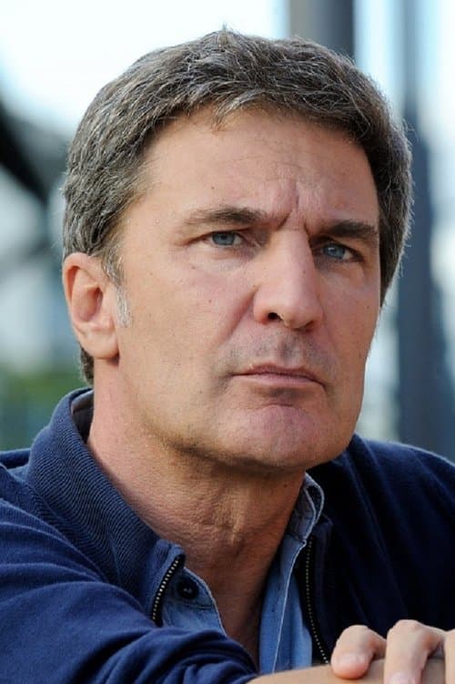 Zdjęcie Andrea Renzi