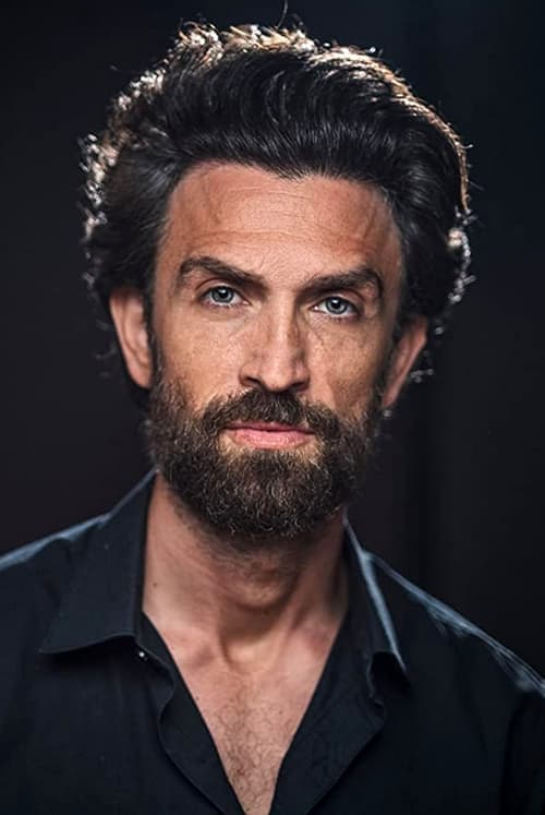 Zdjęcie Andrea Scarduzio