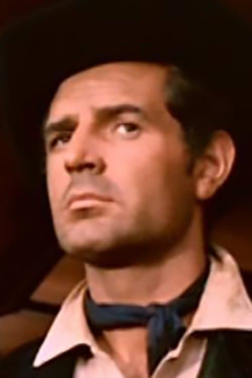 Zdjęcie Andrea Scotti