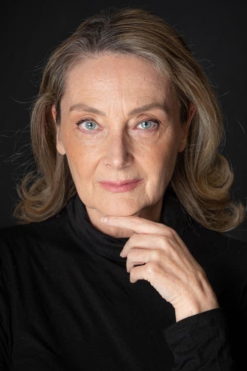 Zdjęcie Andrea Sooch