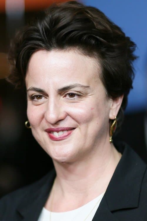 Andrea Štaka całe filmy