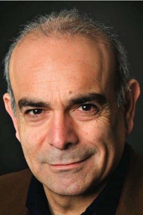 Zdjęcie Andrea Tidona