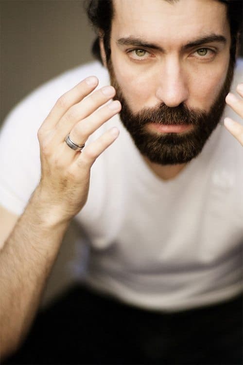 Zdjęcie Andrea Zirio