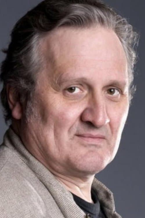 Zdjęcie Andrea Zogg