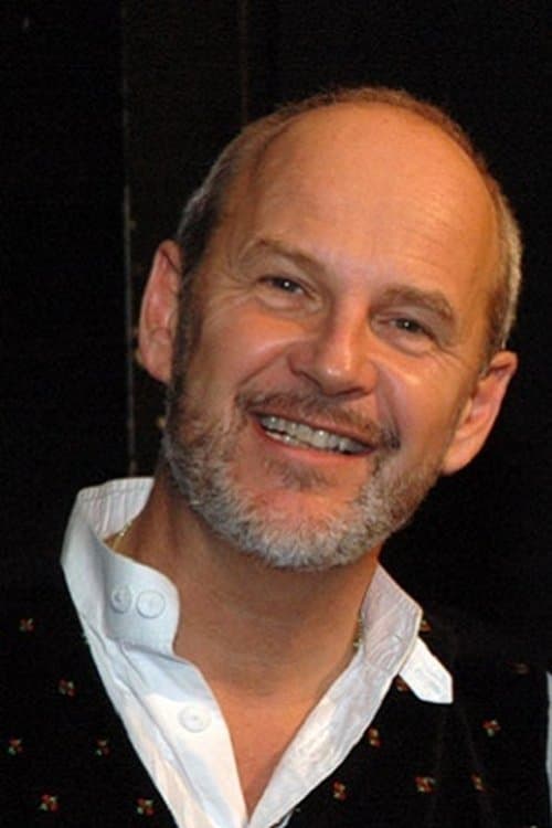 Zdjęcie Andreas Borcherding