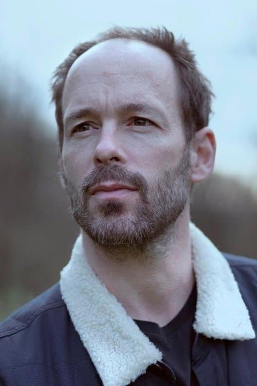 Andreas Fontana całe filmy