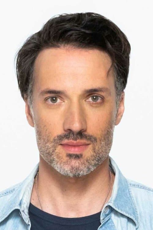 Zdjęcie Ανδρέας Κωνσταντίνου