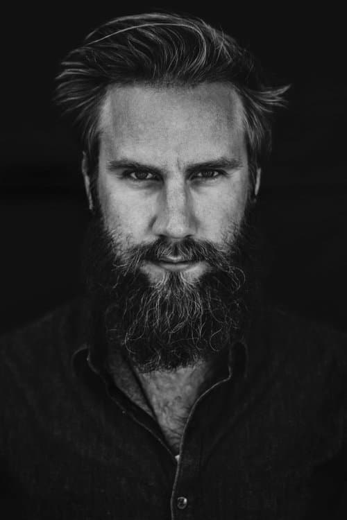 Andreas Öhman całe filmy