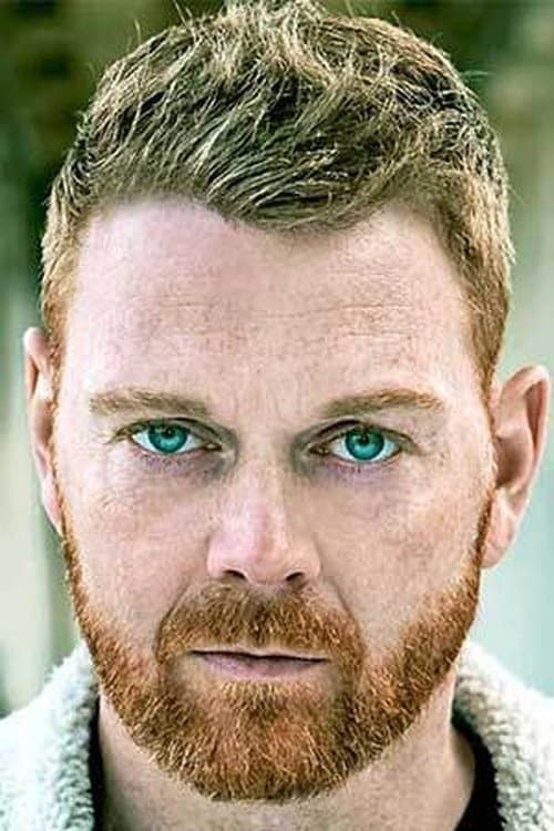 Zdjęcie Andreas Pape