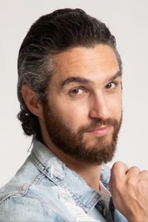 Zdjęcie Andreas Phylactou