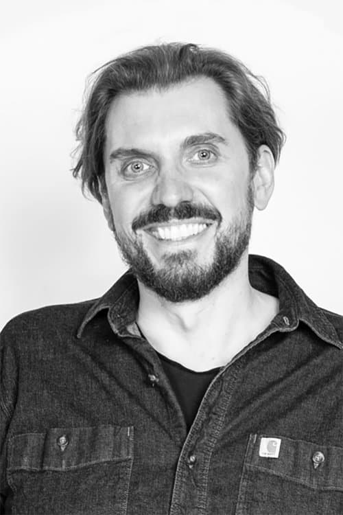 Andreas Schmied całe filmy