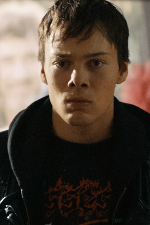 Zdjęcie Andreas Warmbrunn