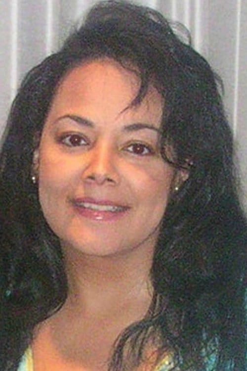 Zdjęcie Andree Honore