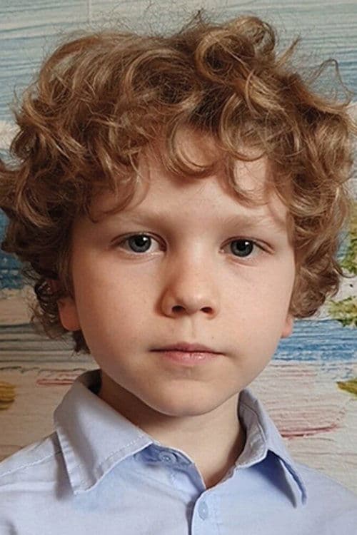 Zdjęcie Андрей Андреев