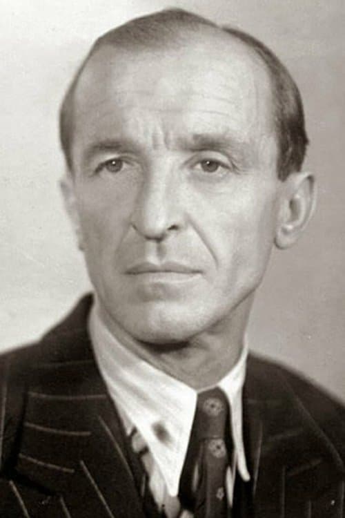 Zdjęcie Андрей Файт