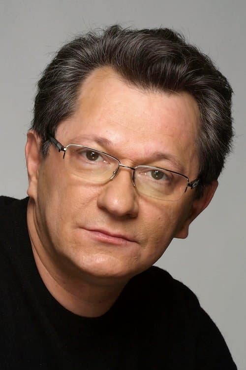 Zdjęcie Андрей Ильин