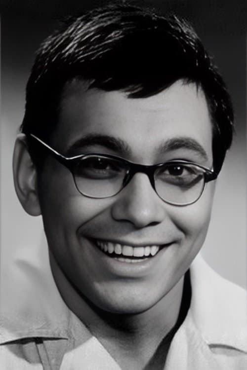 Андрей Кончаловский całe filmy