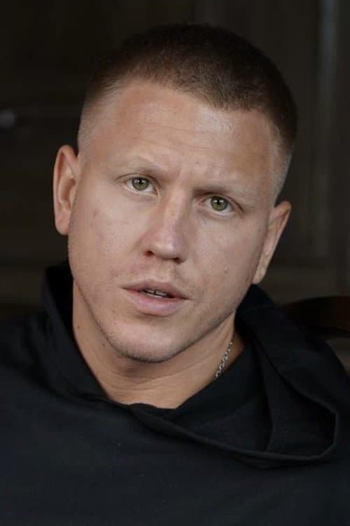 Zdjęcie Андрей Крыжний