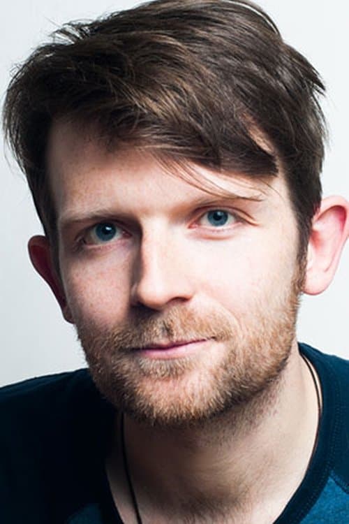 Zdjęcie Андрей Курганов