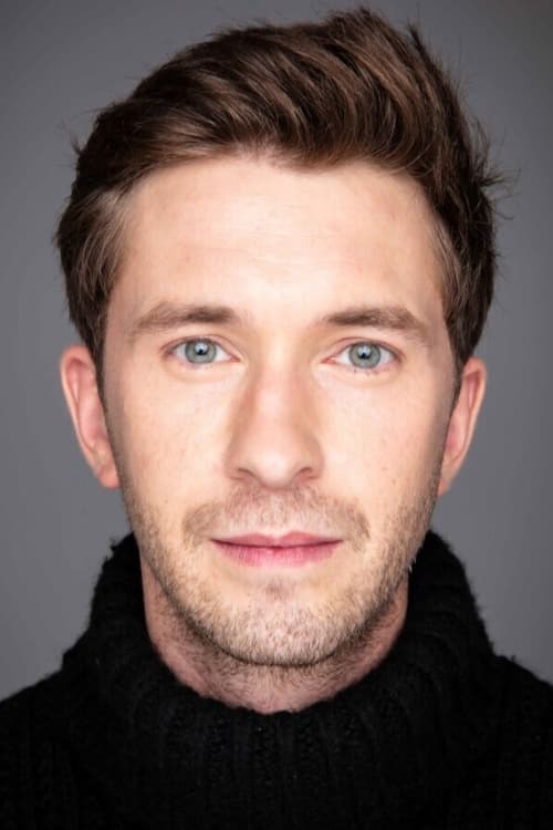 Zdjęcie Андрей Назимов