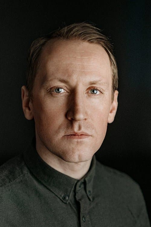 Zdjęcie Андрей Некрасов