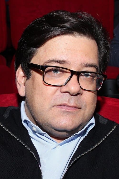 Andrei Proshkin całe filmy