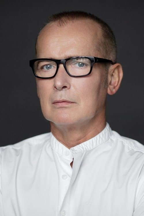 Zdjęcie Андрей Руденский