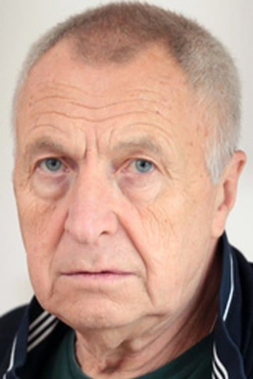 Zdjęcie Андрей Смирнов