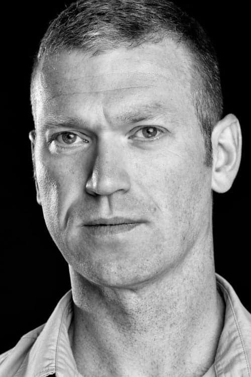 Zdjęcie Андрей Трушин