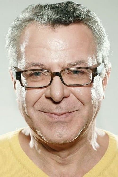 Zdjęcie Андрей Ургант