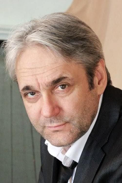 Zdjęcie Андрей Заводюк