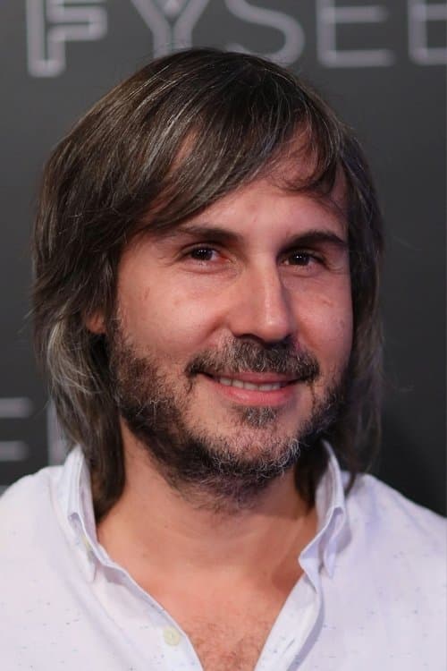 Andrés Baiz całe filmy