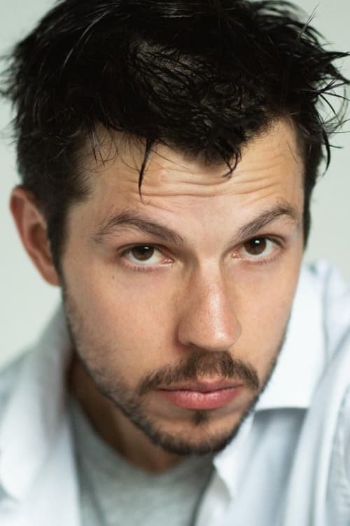 Zdjęcie Andrés Delgado