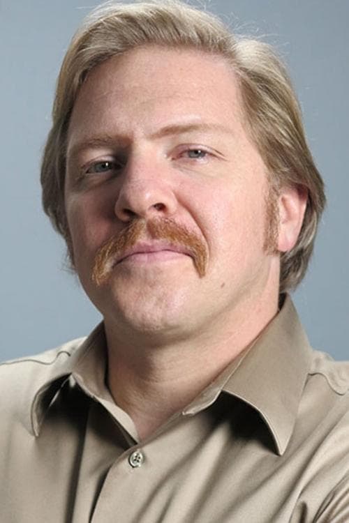 Zdjęcie Andrés Echavarría