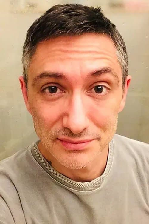 Andrés G. Schaer całe filmy