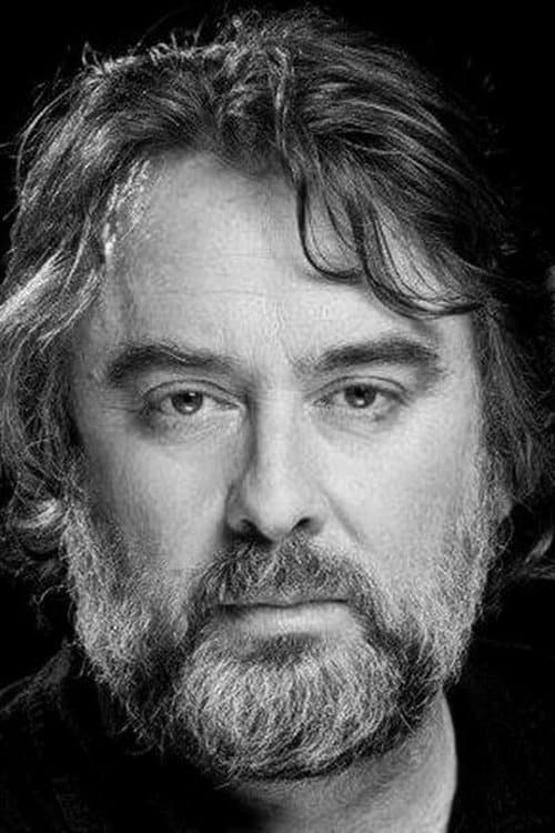 Zdjęcie Andrés Lima