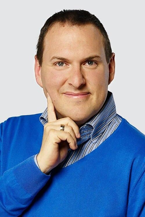 Zdjęcie Andrés Parra