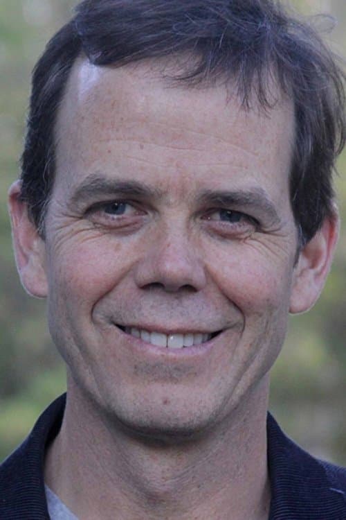 Andrés Wood całe filmy